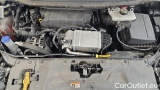  Ford  S-Max 2,0 EcoBlue 140kW ST-Line Auto #11
