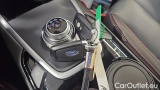  Ford  S-Max 2,0 EcoBlue 140kW ST-Line Auto #12