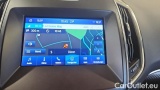  Ford  S-Max 2,0 EcoBlue 140kW ST-Line Auto #13