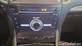  Ford  S-Max 2,0 EcoBlue 140kW ST-Line Auto #14