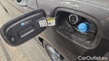  Ford  S-Max 2,0 EcoBlue 140kW ST-Line Auto #15
