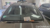  Ford  S-Max 2,0 EcoBlue 140kW ST-Line Auto #16