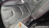  Ford  S-Max 2,0 EcoBlue 140kW ST-Line Auto #22