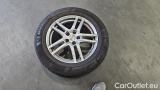  Ford  S-Max 2,0 EcoBlue 140kW ST-Line Auto #37