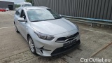  KIA  Cee'd 1.6 CRDi MHEV 100kW DCT Vision SW #2