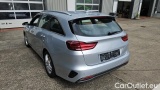  KIA  Cee'd 1.6 CRDi MHEV 100kW DCT Vision SW #3