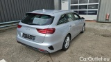  KIA  Cee'd 1.6 CRDi MHEV 100kW DCT Vision SW #4