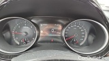  KIA  Cee'd 1.6 CRDi MHEV 100kW DCT Vision SW #5