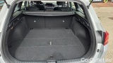 KIA  Cee'd 1.6 CRDi MHEV 100kW DCT Vision SW #8