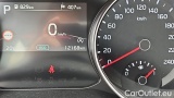  KIA  Cee'd 1.6 CRDi MHEV 100kW DCT Vision SW #9