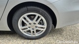  KIA  Cee'd 1.6 CRDi MHEV 100kW DCT Vision SW #10