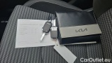  KIA  Cee'd 1.6 CRDi MHEV 100kW DCT Vision SW #12