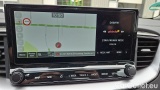  KIA  Cee'd 1.6 CRDi MHEV 100kW DCT Vision SW #13
