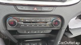 KIA  Cee'd 1.6 CRDi MHEV 100kW DCT Vision SW #14