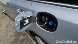  KIA  Cee'd 1.6 CRDi MHEV 100kW DCT Vision SW #15
