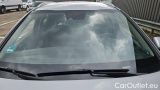 KIA  Cee'd 1.6 CRDi MHEV 100kW DCT Vision SW #16