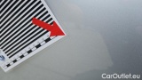  KIA  Cee'd 1.6 CRDi MHEV 100kW DCT Vision SW #17