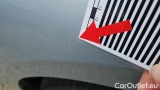  KIA  Cee'd 1.6 CRDi MHEV 100kW DCT Vision SW #18