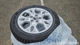  KIA  Cee'd 1.6 CRDi MHEV 100kW DCT Vision SW #19