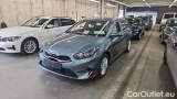  KIA  Cee'd 1.6 CRDi MHEV 100kW DCT Vision SW 