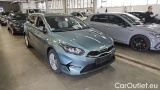  KIA  Cee'd 1.6 CRDi MHEV 100kW DCT Vision SW #2