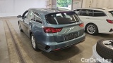  KIA  Cee'd 1.6 CRDi MHEV 100kW DCT Vision SW #3