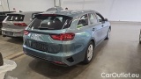  KIA  Cee'd 1.6 CRDi MHEV 100kW DCT Vision SW #4