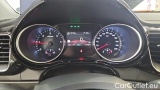  KIA  Cee'd 1.6 CRDi MHEV 100kW DCT Vision SW #5
