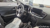  KIA  Cee'd 1.6 CRDi MHEV 100kW DCT Vision SW #7