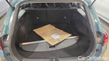  KIA  Cee'd 1.6 CRDi MHEV 100kW DCT Vision SW #8