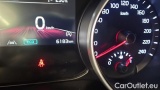  KIA  Cee'd 1.6 CRDi MHEV 100kW DCT Vision SW #9