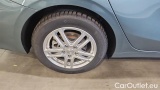  KIA  Cee'd 1.6 CRDi MHEV 100kW DCT Vision SW #10