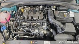 KIA  Cee'd 1.6 CRDi MHEV 100kW DCT Vision SW #11