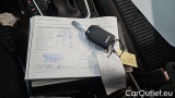  KIA  Cee'd 1.6 CRDi MHEV 100kW DCT Vision SW #12