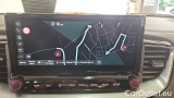  KIA  Cee'd 1.6 CRDi MHEV 100kW DCT Vision SW #13