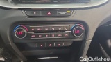  KIA  Cee'd 1.6 CRDi MHEV 100kW DCT Vision SW #14