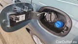  KIA  Cee'd 1.6 CRDi MHEV 100kW DCT Vision SW #15