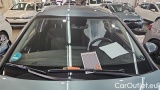  KIA  Cee'd 1.6 CRDi MHEV 100kW DCT Vision SW #16