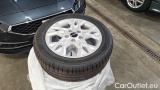  KIA  Cee'd 1.6 CRDi MHEV 100kW DCT Vision SW #23