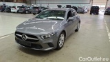  Mercedes  A-Klasse A 160 