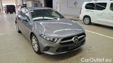  Mercedes  A-Klasse A 160 #2