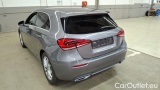  Mercedes  A-Klasse A 160 #3