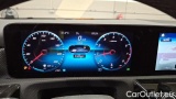  Mercedes  A-Klasse A 160 #5