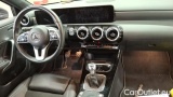 Mercedes  A-Klasse A 160 #6