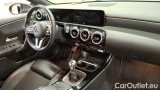  Mercedes  A-Klasse A 160 #7