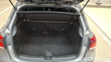  Mercedes  A-Klasse A 160 #8