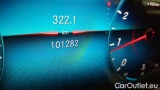  Mercedes  A-Klasse A 160 #9