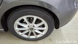  Mercedes  A-Klasse A 160 #10