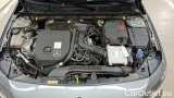  Mercedes  A-Klasse A 160 #11