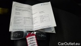  Mercedes  A-Klasse A 160 #12